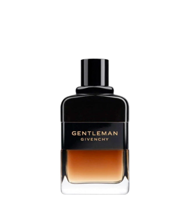 Givenchy Gentleman Eau de Parfum Reserve Privee Sample