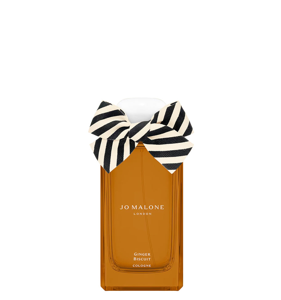 Jo Malone Ginger Biscuit Sample