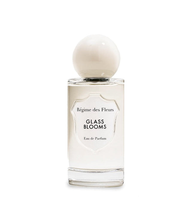 ほぼ未使用 レジーム デ フルール グラス ブルームズ 100ml ほぼ未使用 レジーム デ フルール グラス ブルームズ 100ml