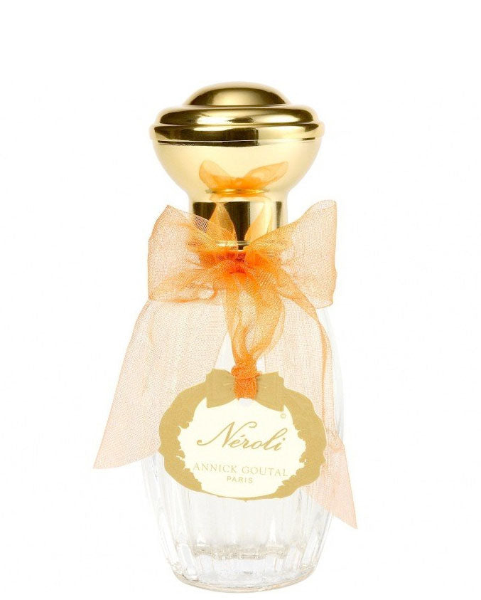 Goutal Neroli Sample