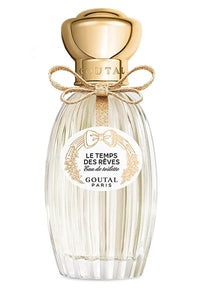 Goutal Le Temps des Reves EDT Sample