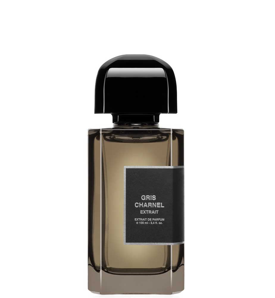 BDK Parfums Gris Charnel Extrait Sample