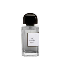 BDK Parfums Gris Charnel Sample