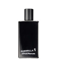 Comme des Garcons Guerrilla 1 Sample