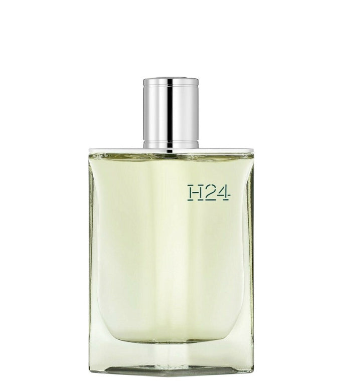 Hermes H24 EDP Sample