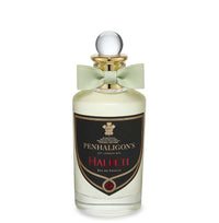 Penhaligon's Halfeti Sample