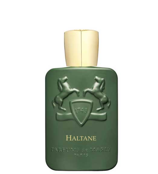 Parfums de Marly Haltane Sample