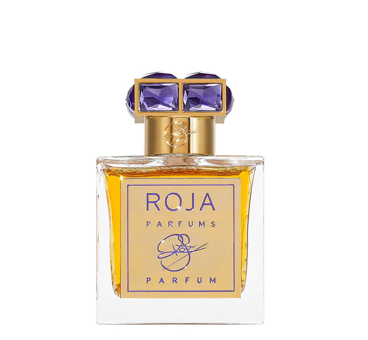 Roja Haute Luxe Sample
