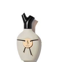 Scents of Wood Hazelnut in Oak Sample