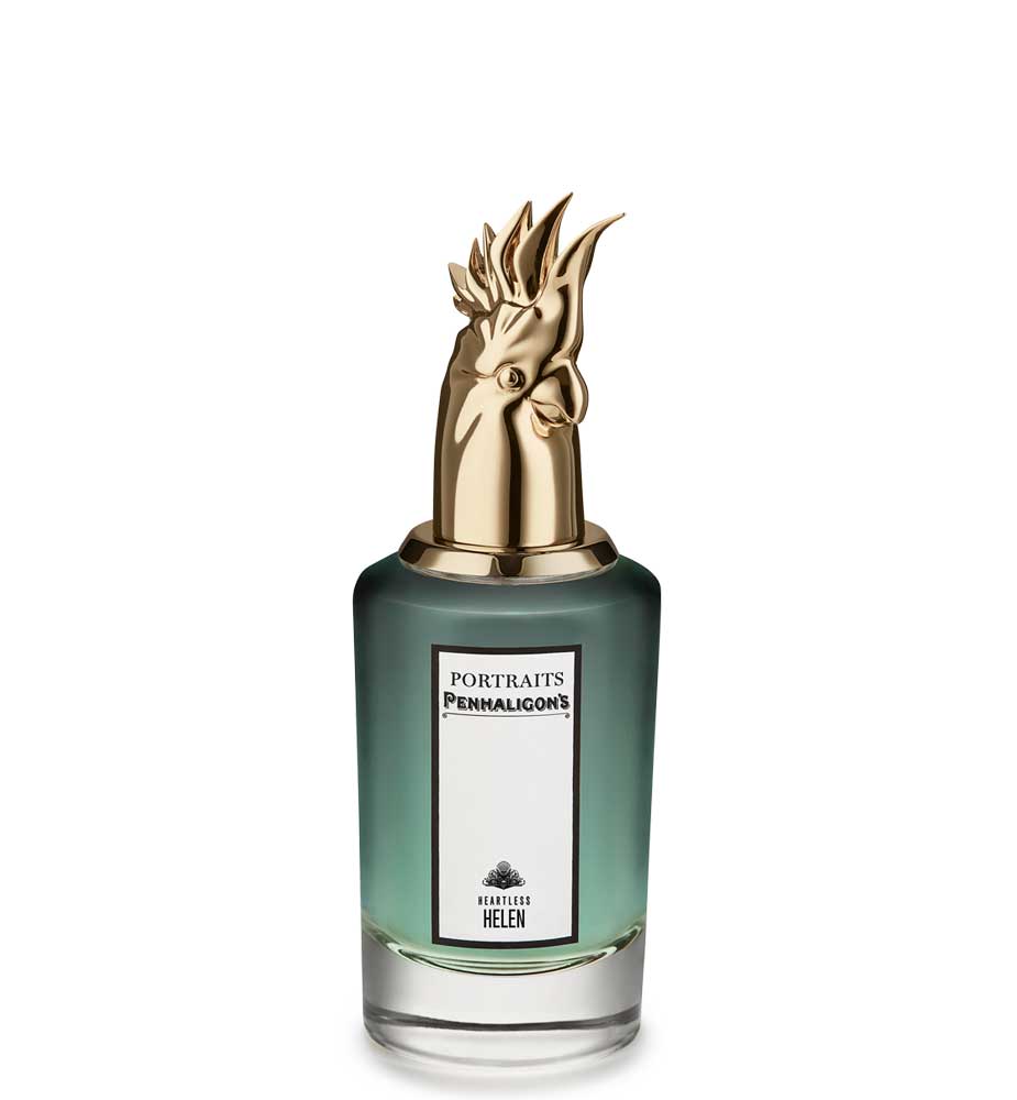 Penhaligon's Heartless Helen Sample