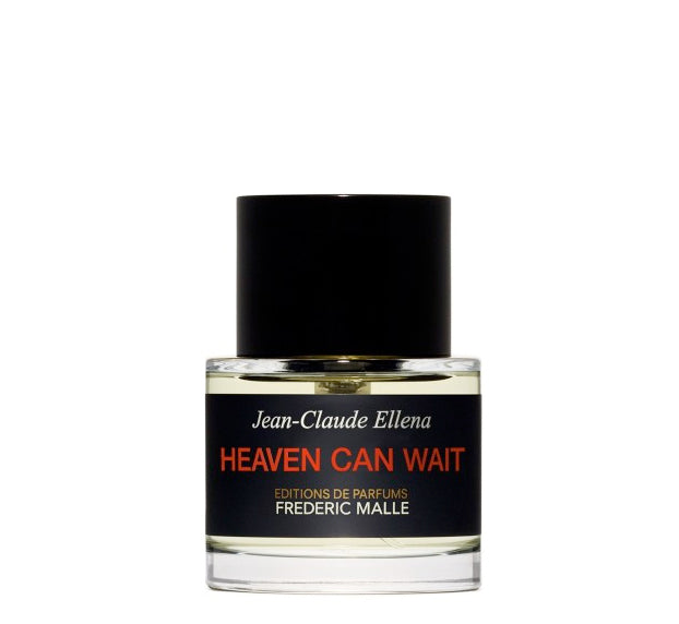 Frederic Malle Heaven Can Wait Sample