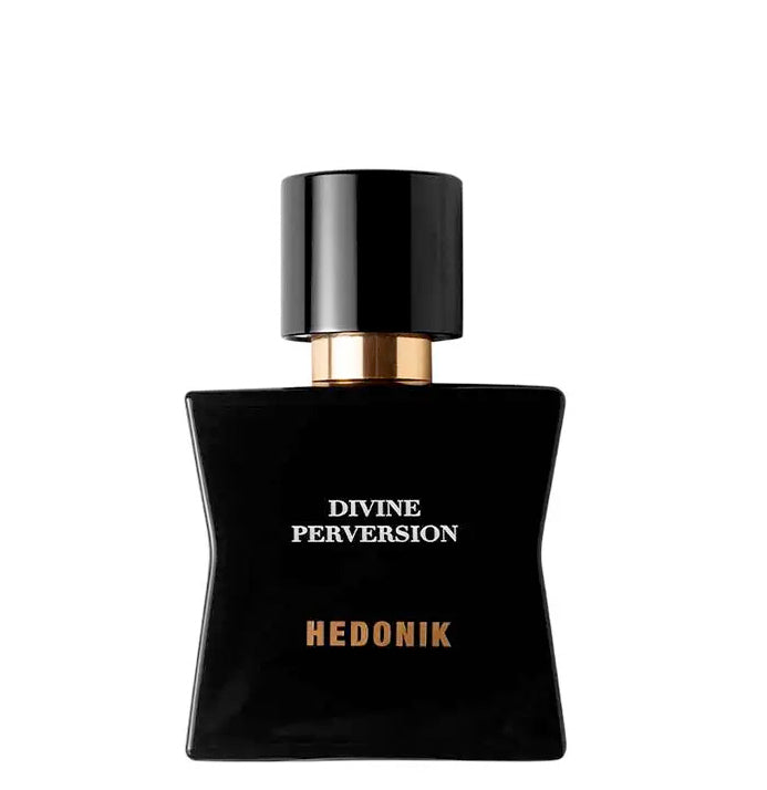 Hedonik Divine Perversion Sample