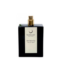 Herbcraft Memoria Sample