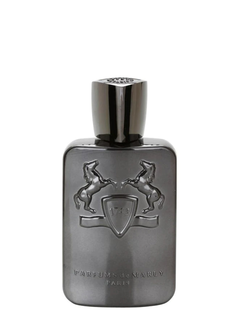 Parfums de Marly Herod Sample