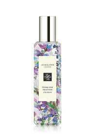 Jo Malone Highland Heather Sample