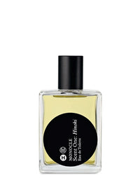 Comme des Garcons Hinoki Sample