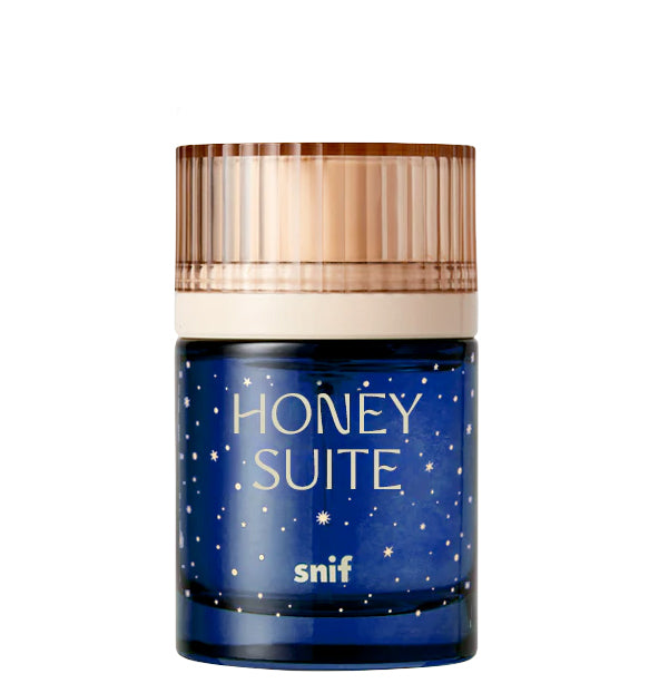 Snif Honey Suite Sample