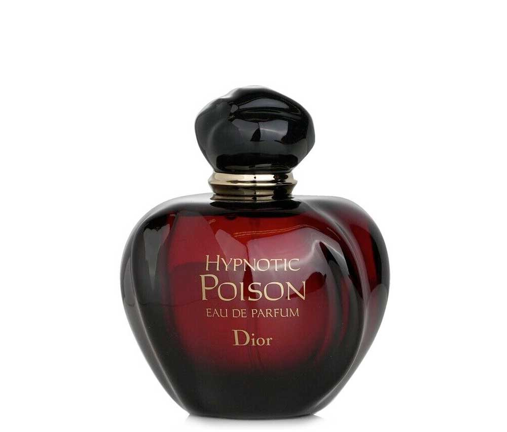 Dior Hypnotic Poison (EDP) Sample