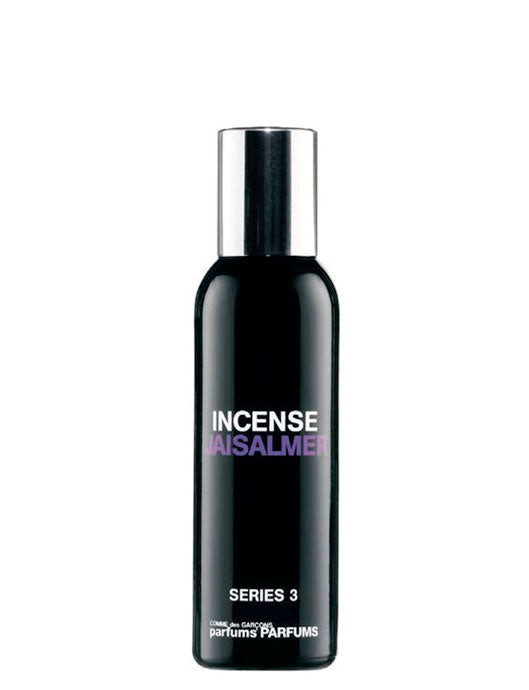 Price Comme De Garcon Incense Comme Des Garçons Incense Series Eau