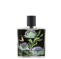 Nest Indigo Perfume Sample