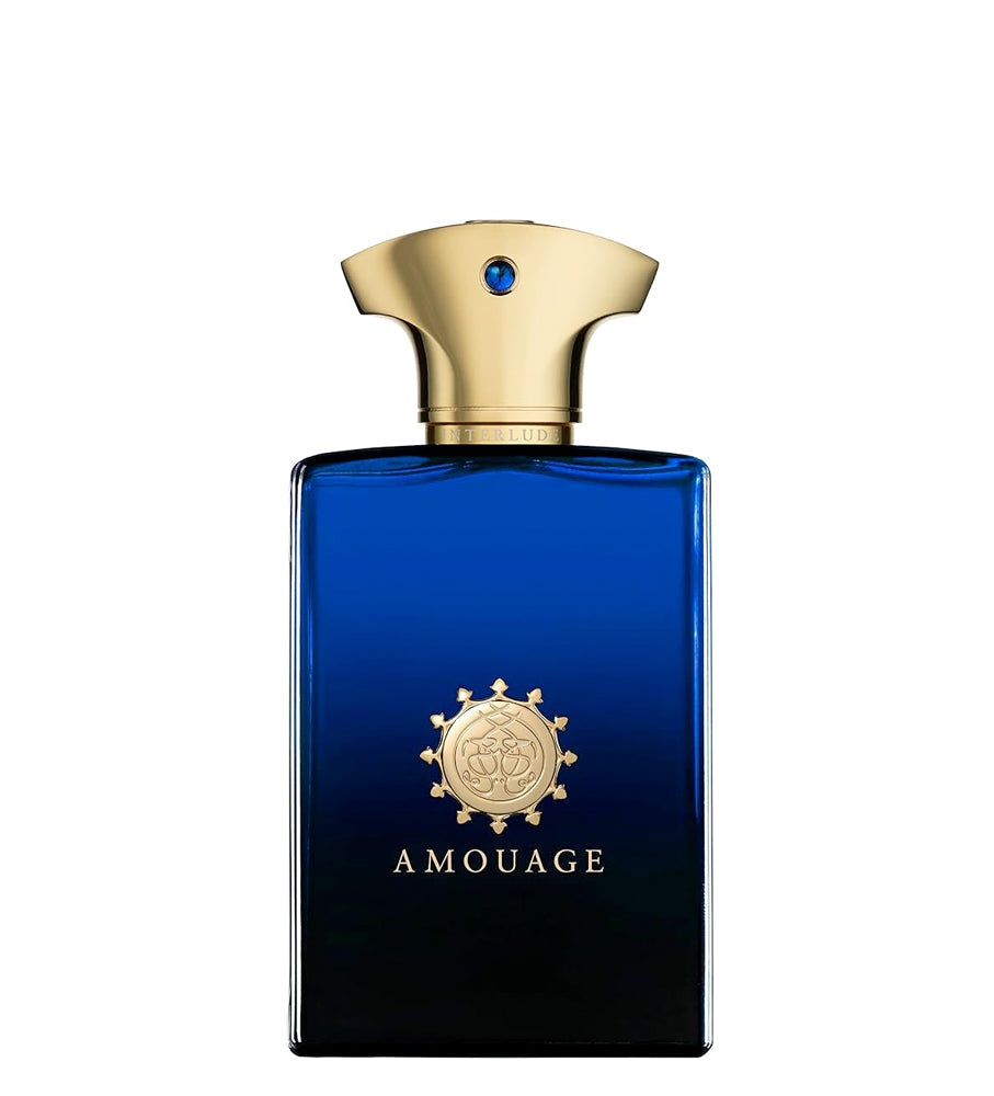 Amouage Interlude Man Sample DecantPlanet amouage-interlude-man-sample-decantplanet