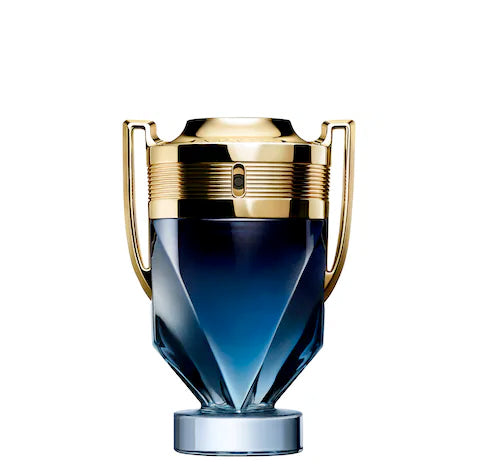 Paco Rabanne Invictus Parfum Sample