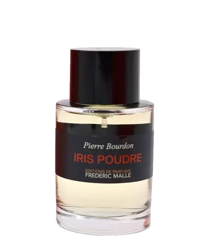 Frederic Malle Iris Poudre Sample