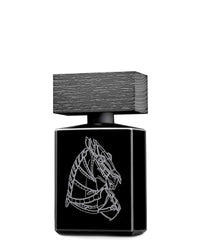 BeauFort London Iron Duke Sample