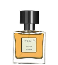 DS & Durga HYLNDS Isle Ryder Sample