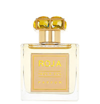 Roja Isola Sol Parfum Sample