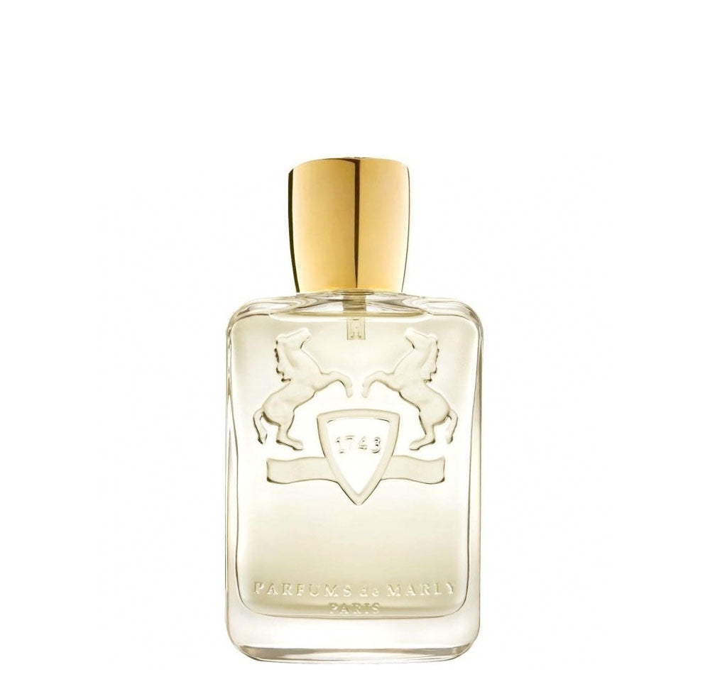 Parfums de Marly Ispazon Sample