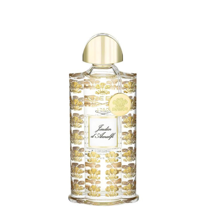 Creed Jardin d'Amalfi Sample