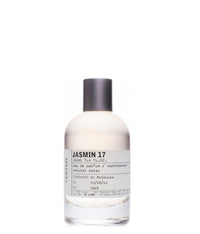 Le Labo Jasmin 17 Sample