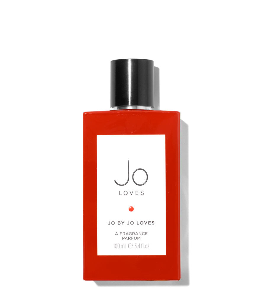 Jo by Jo Loves 100ml 香水　日本未発売 Jo by Jo Loves Sample – DecantPlanet
