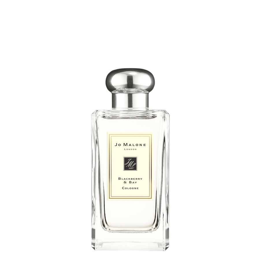 Jo Malone Blackberry & Bay Sample