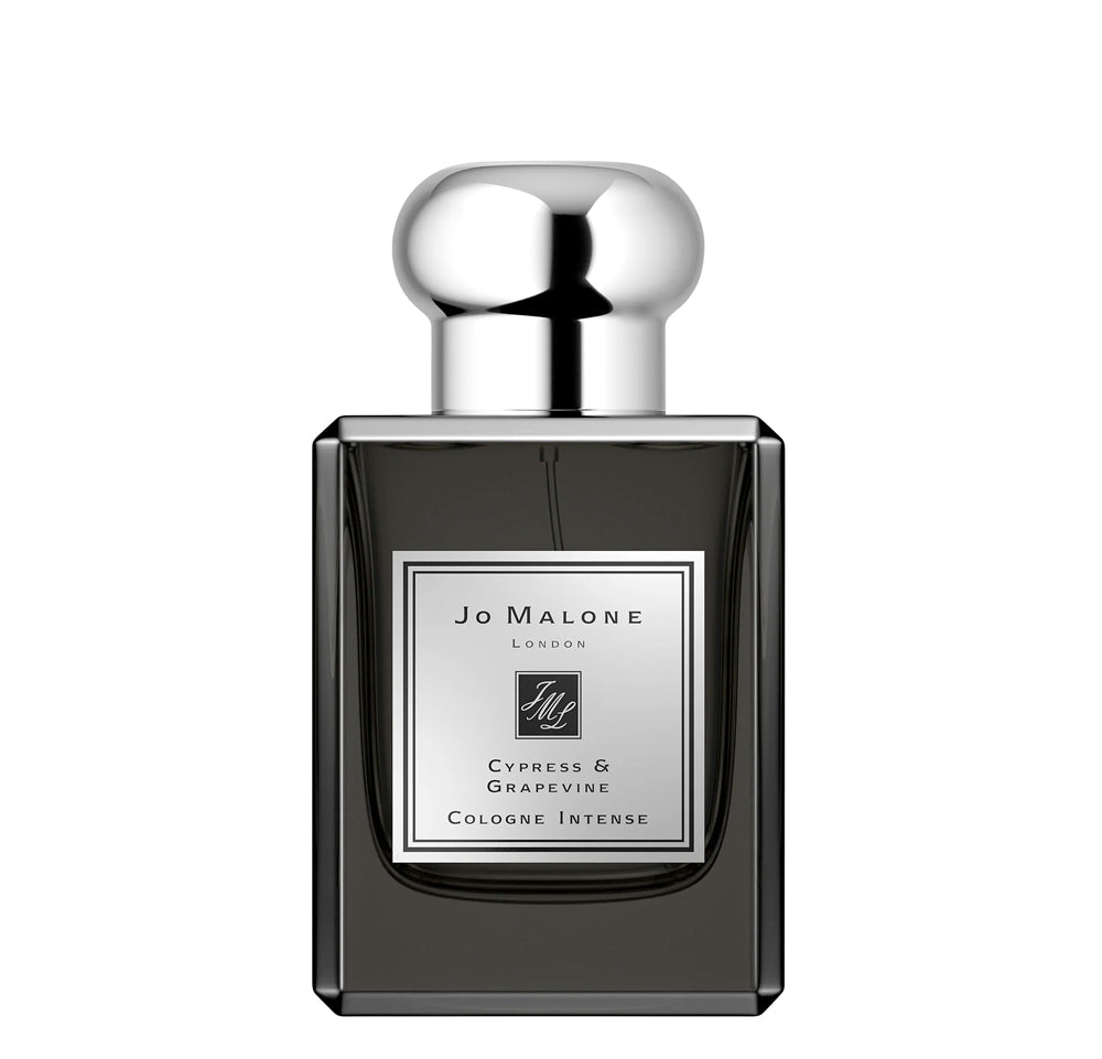 Jo Malone Cypress & Grapevine Sample – DecantPlanet