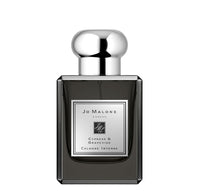 Jo Malone Cypress & Grapevine Sample