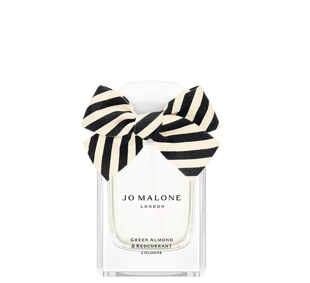 jo-malone-green-almond-