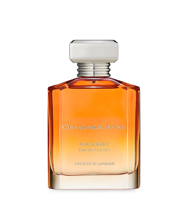 Ormonde Jayne Kashmir EDP Sample