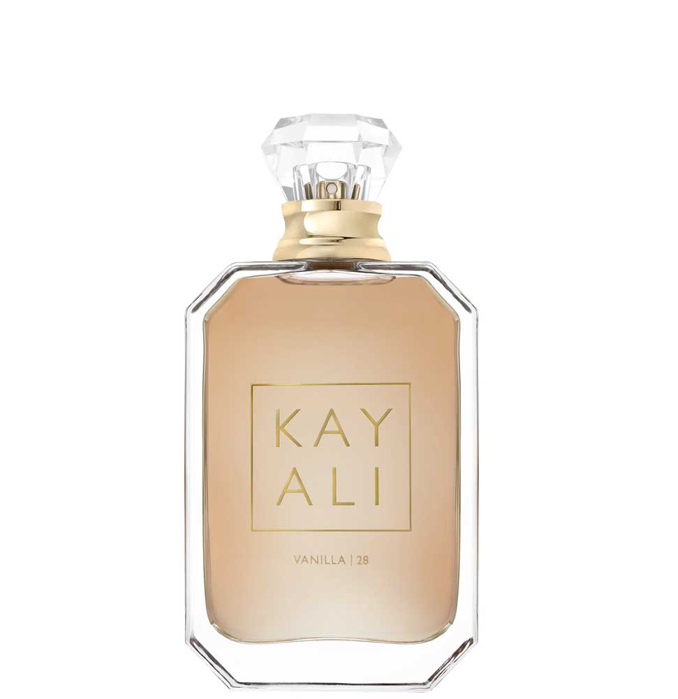 KAY ALI VANILLA 28 香水 Kayali Vanilla 28 Sample – DecantPlanet