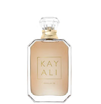 Kayali Vanilla 28 Sample