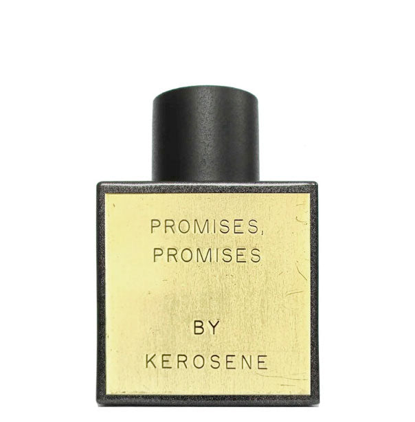 Kerosene Promises, Promises Sample