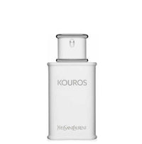 Yves Saint Laurent Kouros EDT Sample