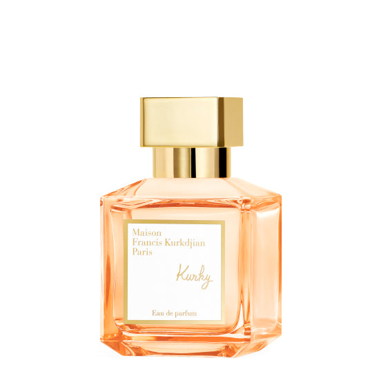 Maison Francis Kurkdjian Kurky Sample