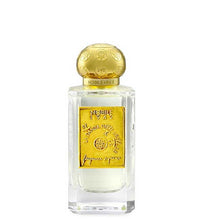 Nobile 1942 La Danza delle Libellule Sample