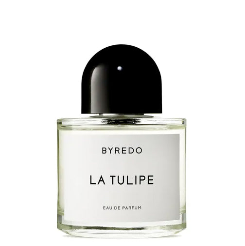 Byredo La Tulipe Sample