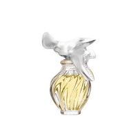 Nina Ricci L'Air du Temps EDT Sample