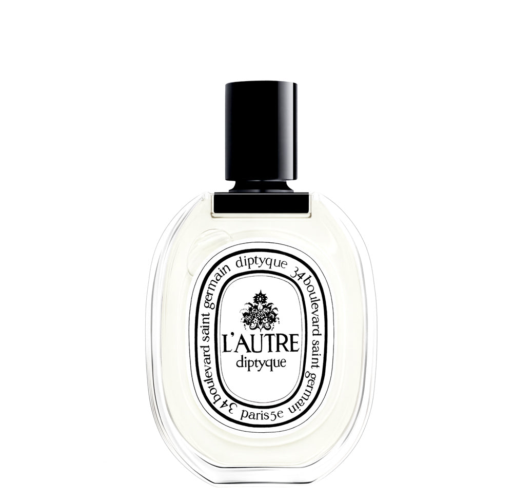 Diptyque L'Autre Sample