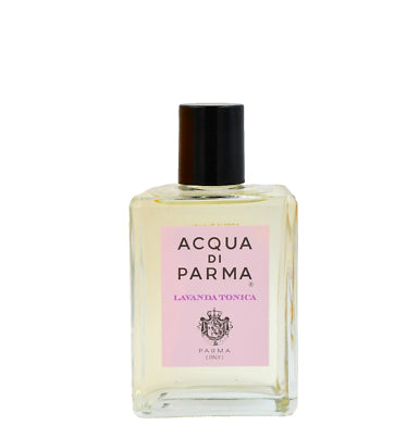 Acqua di Parma Lavanda Tonica Sample
