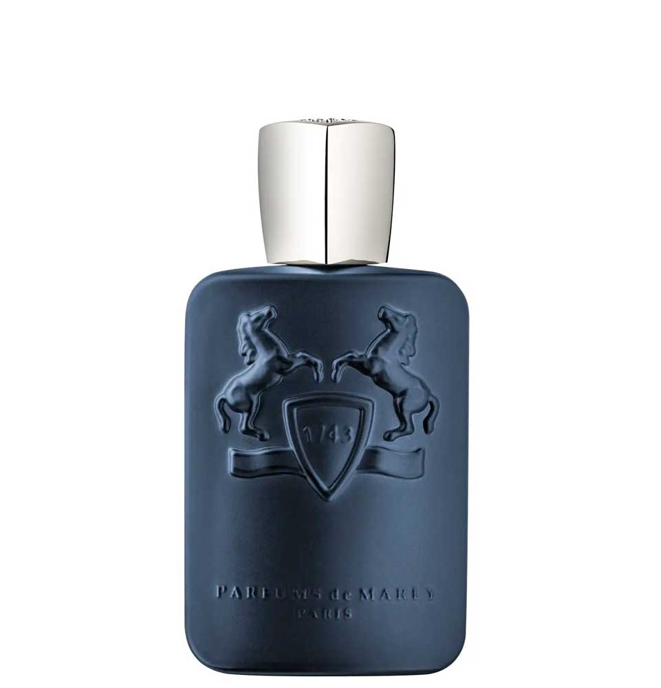 Parfums de Marly Layton Sample